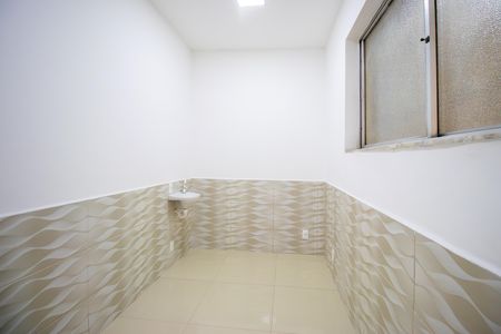 Casa para alugar com 68m², 4 quartos e 1 vagaQuarto 1