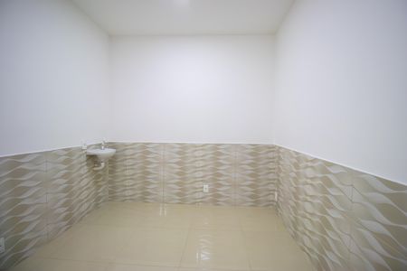 Casa para alugar com 68m², 4 quartos e 1 vagaQuarto 2