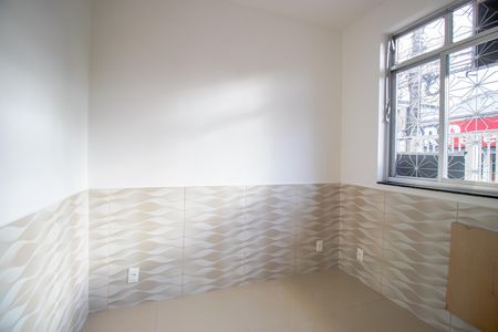 Casa para alugar com 68m², 4 quartos e 1 vagaQuarto 4