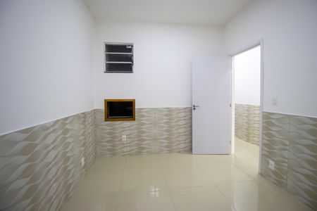 Casa para alugar com 68m², 4 quartos e 1 vagaQuarto 2