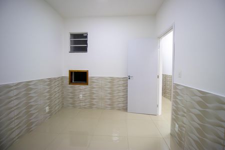 Casa para alugar com 68m², 4 quartos e 1 vagaQuarto 2