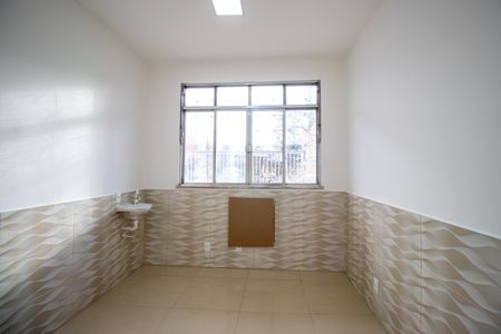 Casa para alugar com 68m², 4 quartos e 1 vagaQuarto 3