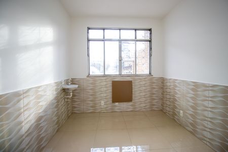 Casa para alugar com 68m², 4 quartos e 1 vagaQuarto 3