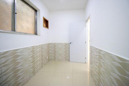 Casa para alugar com 68m², 4 quartos e 1 vagaQuarto 1