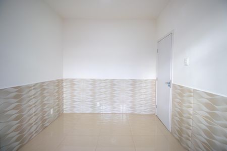 Casa para alugar com 68m², 4 quartos e 1 vagaQuarto 3