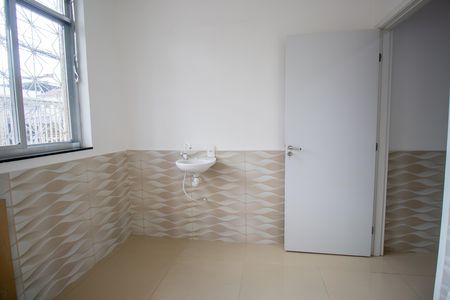 Casa para alugar com 68m², 4 quartos e 1 vagaQuarto 4