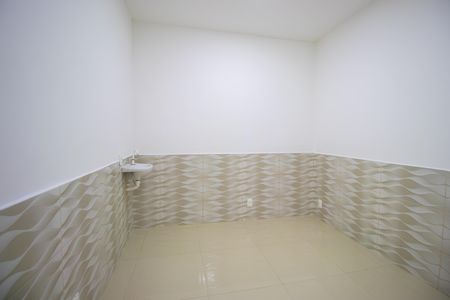 Casa para alugar com 68m², 4 quartos e 1 vagaQuarto 2