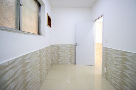 Casa para alugar com 68m², 4 quartos e 1 vagaQuarto 1