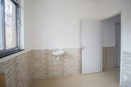Casa para alugar com 68m², 4 quartos e 1 vagaQuarto 4