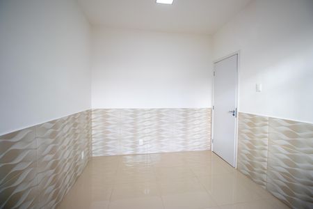 Casa para alugar com 68m², 4 quartos e 1 vagaQuarto 3