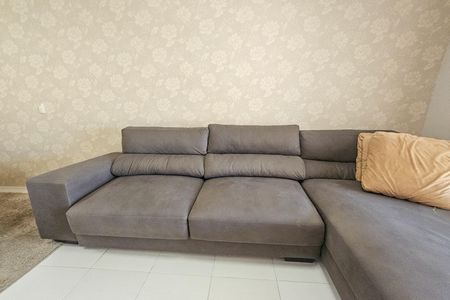 Apartamento para alugar com 3 quartos, 116m² em Centro, Guarujá
