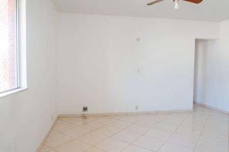 Apartamento para alugar com 59m², 1 quarto e 1 vaga