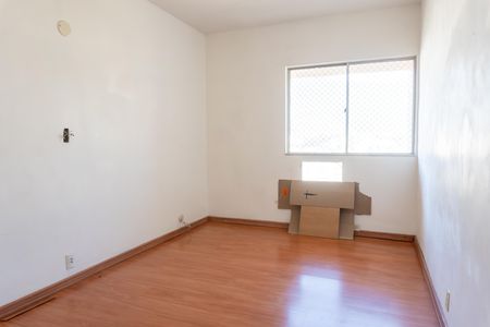 Apartamento para alugar com 59m², 1 quarto e 1 vaga