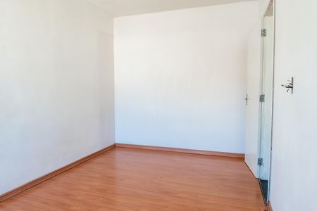 Apartamento para alugar com 59m², 1 quarto e 1 vaga