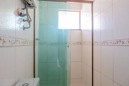 Apartamento para alugar com 59m², 1 quarto e 1 vaga