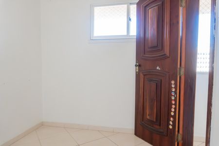 Apartamento para alugar com 59m², 1 quarto e 1 vaga