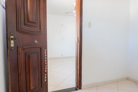 Apartamento para alugar com 59m², 1 quarto e 1 vaga