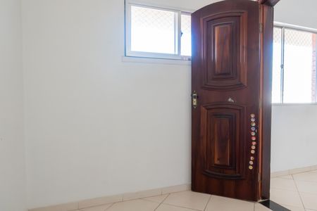 Apartamento para alugar com 59m², 1 quarto e 1 vaga
