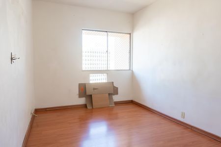 Apartamento para alugar com 59m², 1 quarto e 1 vaga