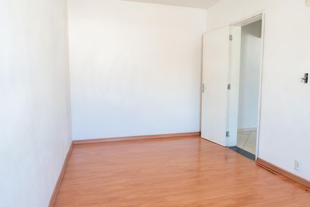 Apartamento para alugar com 59m², 1 quarto e 1 vaga