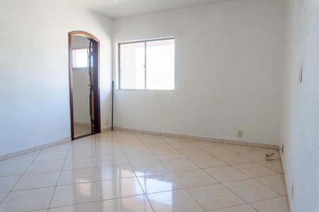 Apartamento para alugar com 59m², 1 quarto e 1 vaga