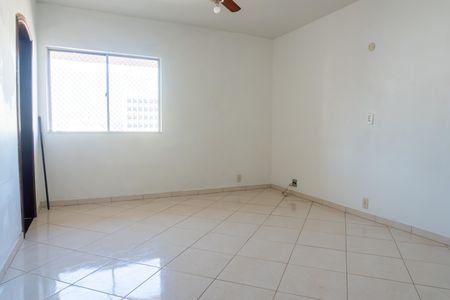 Apartamento para alugar com 59m², 1 quarto e 1 vaga