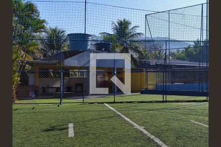 Apartamento para alugar com 59m², 1 quarto e 1 vaga