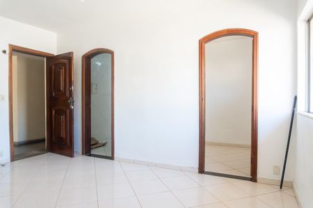 Apartamento para alugar com 59m², 1 quarto e 1 vaga