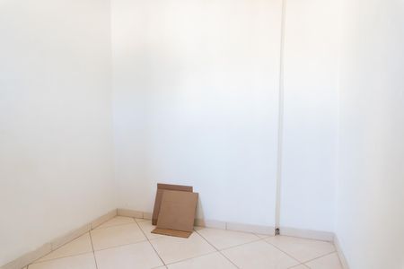 Apartamento para alugar com 59m², 1 quarto e 1 vaga