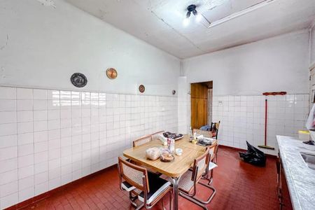 Foto 08 de casa à venda com 2 quartos, 240m² em Vila Mariana, São Paulo