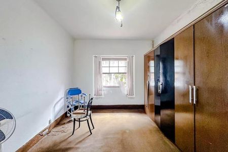 Foto 13 de casa à venda com 2 quartos, 240m² em Vila Mariana, São Paulo