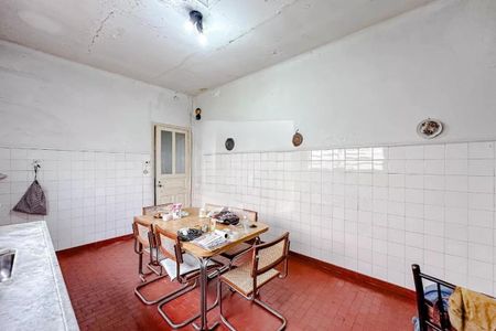 Foto 07 de casa à venda com 2 quartos, 240m² em Vila Mariana, São Paulo