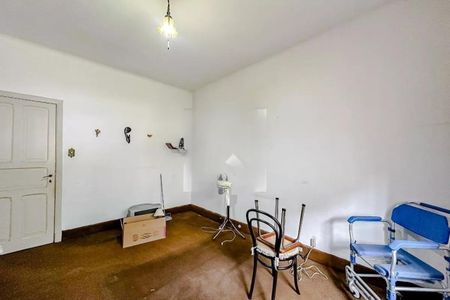 Foto 12 de casa à venda com 2 quartos, 240m² em Vila Mariana, São Paulo