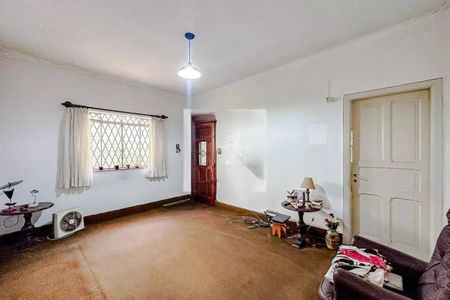 Foto 01 de casa à venda com 2 quartos, 240m² em Vila Mariana, São Paulo