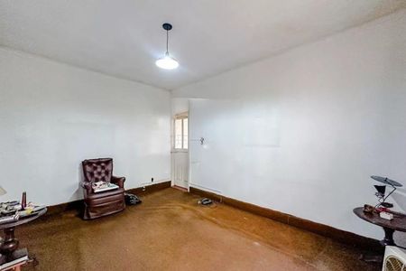 Foto 03 de casa à venda com 2 quartos, 240m² em Vila Mariana, São Paulo