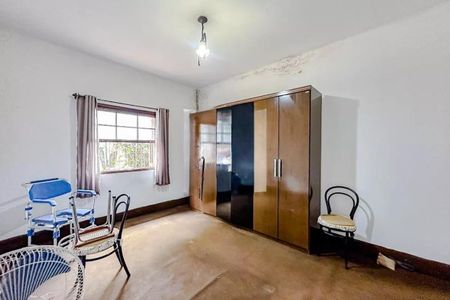 Foto 11 de casa à venda com 2 quartos, 240m² em Vila Mariana, São Paulo