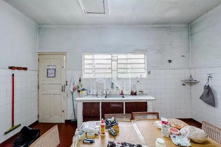 Foto 09 de casa à venda com 2 quartos, 240m² em Vila Mariana, São Paulo