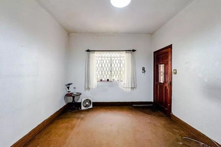 Foto 04 de casa à venda com 2 quartos, 240m² em Vila Mariana, São Paulo