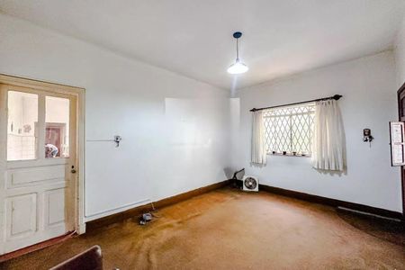 Foto 02 de casa à venda com 2 quartos, 240m² em Vila Mariana, São Paulo