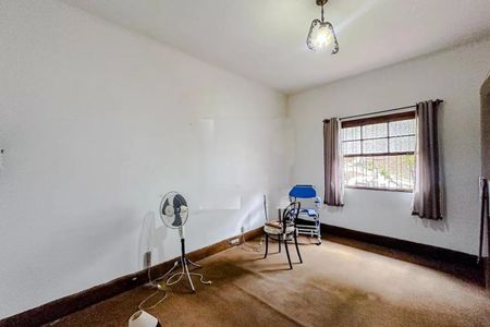 Foto 10 de casa à venda com 2 quartos, 240m² em Vila Mariana, São Paulo