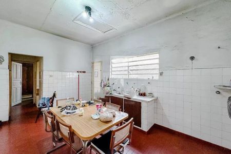 Foto 05 de casa à venda com 2 quartos, 240m² em Vila Mariana, São Paulo