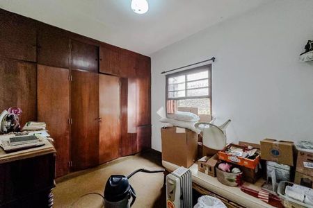 Foto 14 de casa à venda com 2 quartos, 240m² em Vila Mariana, São Paulo