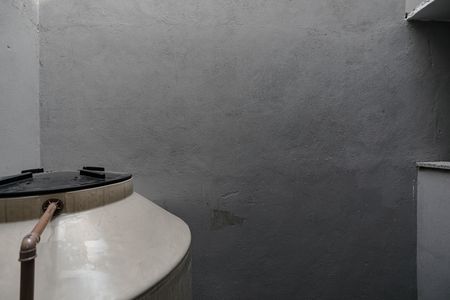 Studio para alugar com 60m², 2 quartos e sem vaga Studio para alugar com 60m², 2 quartos e sem vagaVista - Quarto 2