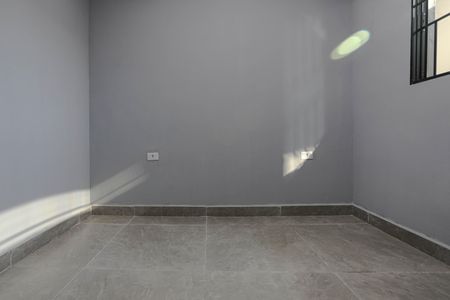 Studio para alugar com 60m², 2 quartos e sem vaga Studio para alugar com 60m², 2 quartos e sem vagaQuarto 1