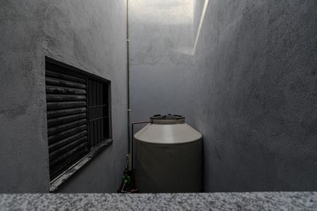 Studio para alugar com 60m², 2 quartos e sem vaga Studio para alugar com 60m², 2 quartos e sem vagaÁrea de Serviço
