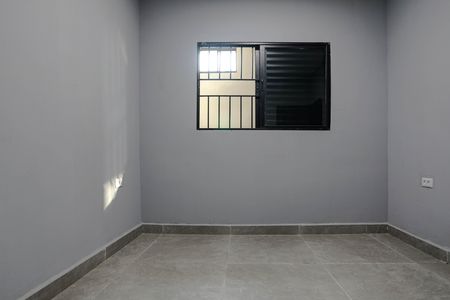 Studio para alugar com 60m², 2 quartos e sem vaga Studio para alugar com 60m², 2 quartos e sem vagaQuarto 1