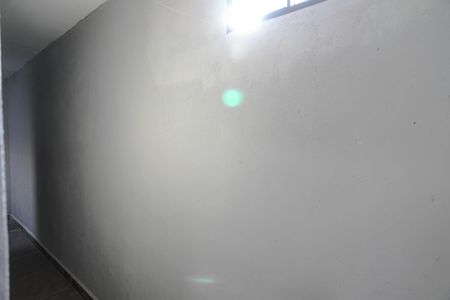 Studio para alugar com 60m², 2 quartos e sem vaga Studio para alugar com 60m², 2 quartos e sem vagaCorredor