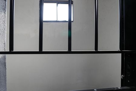 Studio para alugar com 60m², 2 quartos e sem vaga Studio para alugar com 60m², 2 quartos e sem vagaVista - Quarto 1