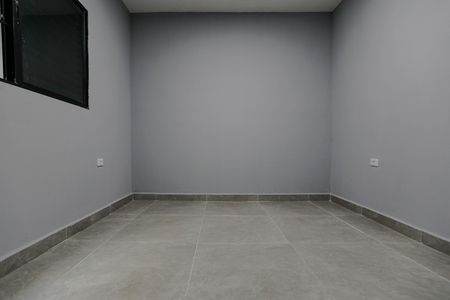 Studio para alugar com 60m², 2 quartos e sem vaga Studio para alugar com 60m², 2 quartos e sem vagaQuarto 2