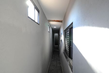 Studio para alugar com 60m², 2 quartos e sem vaga Studio para alugar com 60m², 2 quartos e sem vagaÁrea Comum